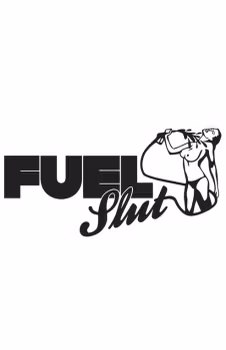 Fuel slut