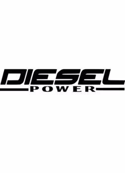 Diesel Power