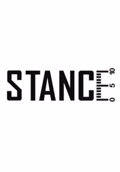 STANCE