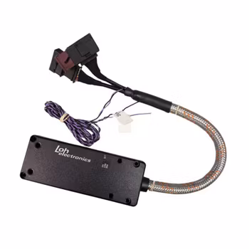 Färdigkopplat H-CAN kit - Alfa Romeo (2007-2008)