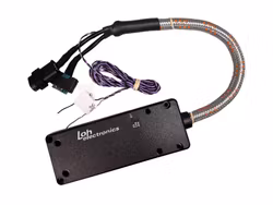 Färdigkopplat H-CAN kit - BMW