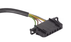 Rotcart X3M till Audi, Skoda, Seat & VW A-traktor