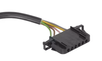 Rotcart X3M till Audi, Skoda, Seat & VW A-traktor