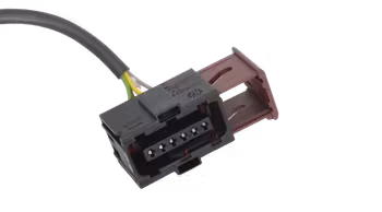 Rotcart X3M till SAAB A-traktor