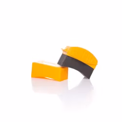 Däckapplikator WorkStuff Clean Hands