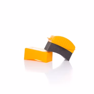 Däckapplikator WorkStuff Clean Hands