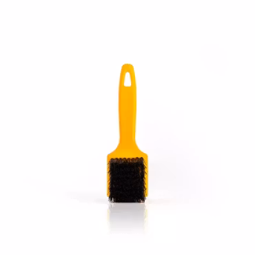 Däckborste WorkStuff Willy Willy