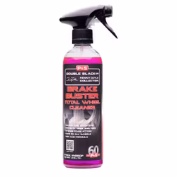 Fälgrengöring P&S Brake Buster Total Wheel Cleaner