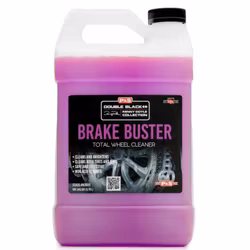 Fälgrengöring P&S Brake Buster Total Wheel Cleaner
