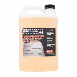 Fläckborttagare P&S Terminator Spot & Stain Remover