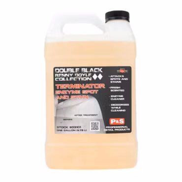 Fläckborttagare P&S Terminator Spot & Stain Remover