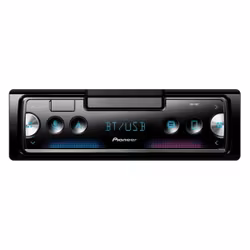Pioneer SPH-10BT