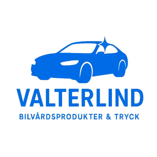 Valter Lind