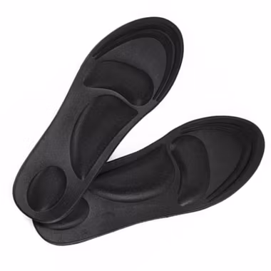Skosåler (massasje)