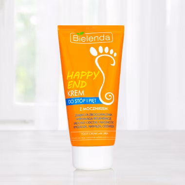 Bielenda fotkrem