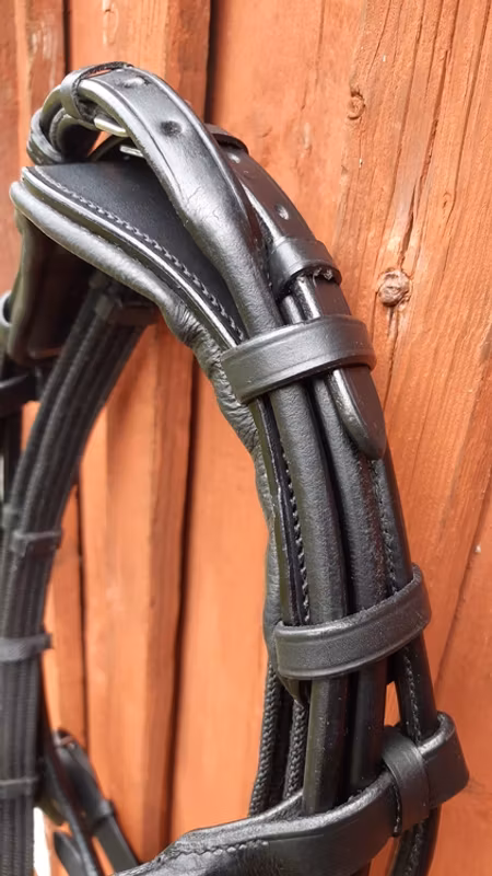 SG round aachenträns xfull-2xfull