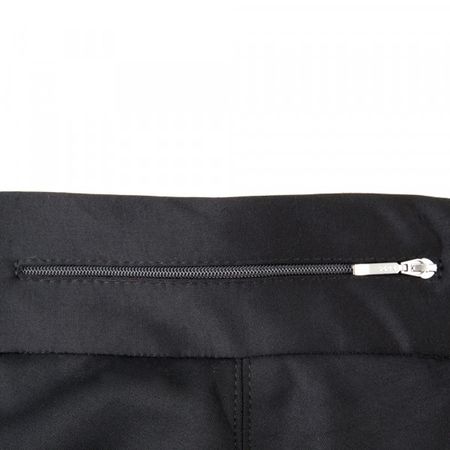Pfiff "Larissa" leggins sillicon på knäna 46-50 Dam (flera färger)