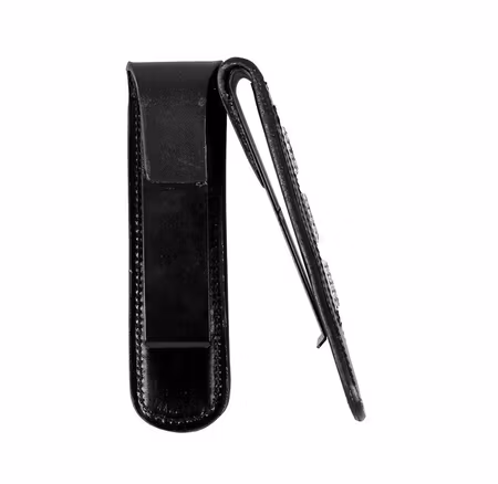 QHP Verbena stövelclips