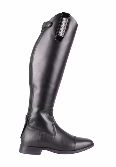 QHP Verbena stövelclips