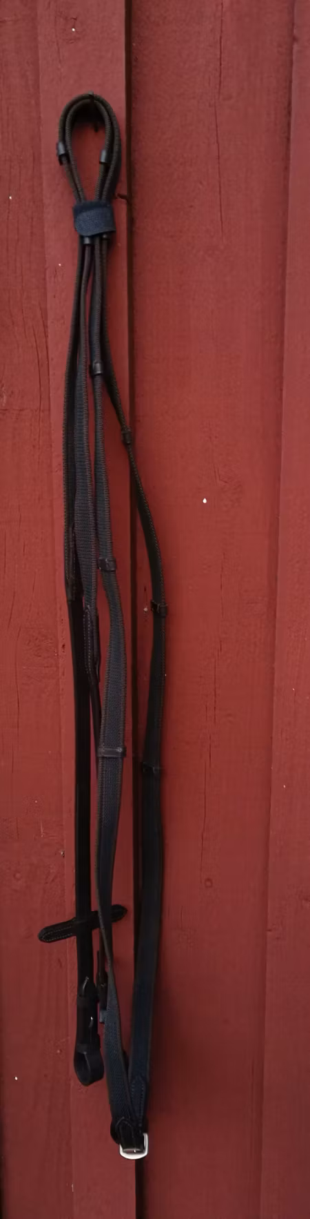 SB antislip tyglar mässing Full