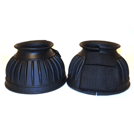 HB gummiboots XL-XXL