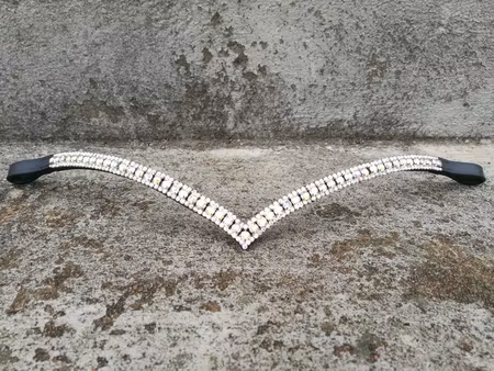 SB pannband AB Xfull-3xfull