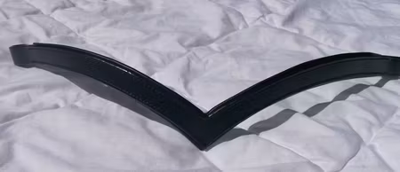 CN V-format pannband 3xfull-4xfull (flera färger)