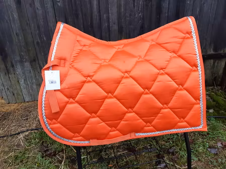 Rea Allround schabrak strl full (flera färger)
