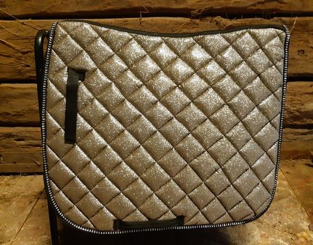 2:a sorteringRI glamour dressyrschabrak full (flera färger)