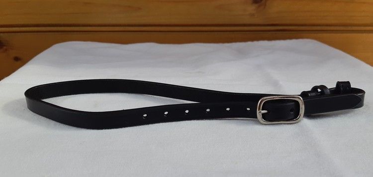 Curbstrap 50-70cm