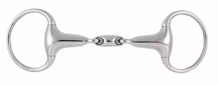 Pfiff tredelat eggbett  145mm