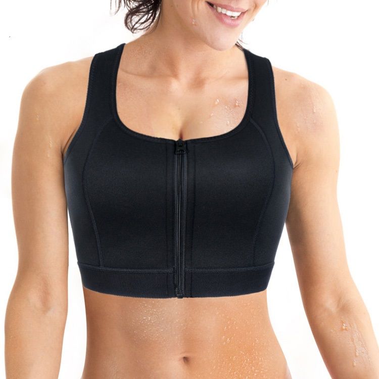 GYET sportbh S-3XL