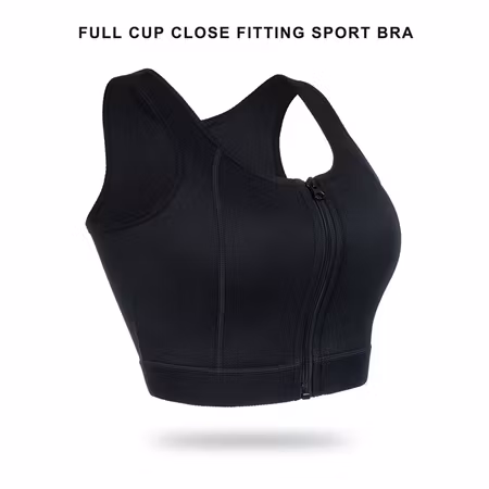 GYET sportbh S-3XL