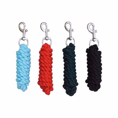 German Riding  grimskaft