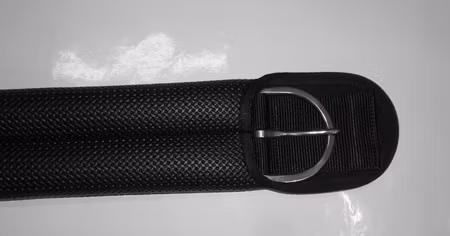 CN Westerngjord 42-44"