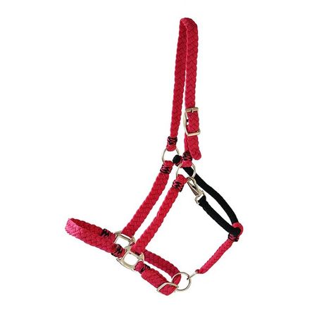 German Riding Kentucky xfull (flera färger)