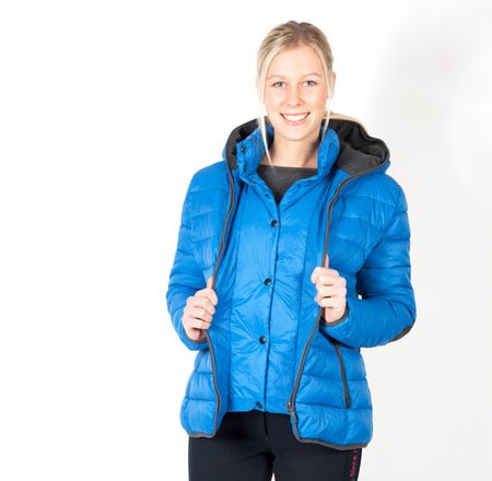 REA Pfiff Cerul strl XL-2XL