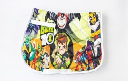 HB cartoon schabrak strl shettis (flera motiv)