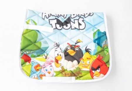 HB cartoon schabrak strl shettis (flera motiv)