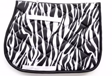 HB Animal print schabrak strl shettis (flera motiv)