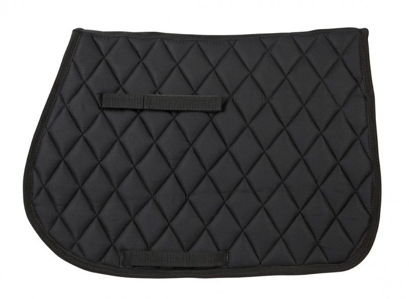 Pfiff basic schabrak shettis (flera färger)