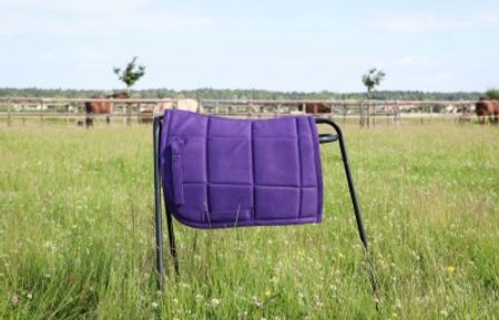 HB puffpad strl shettis (flera färger)