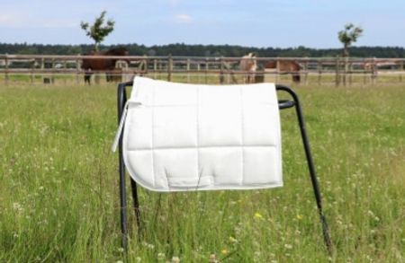 HB puffpad strl shettis (flera färger)