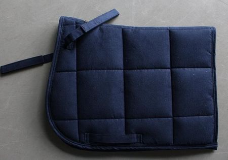 HB puffpad strl shettis (flera färger)