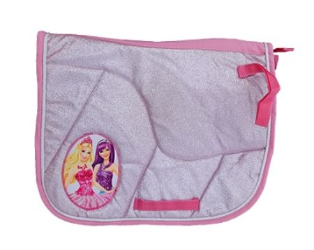 2:a sortering glitter schabrak allround shettis-ponny