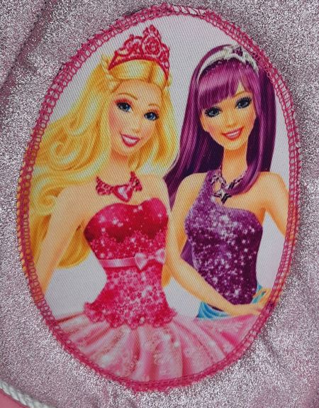 2:a sortering glitter schabrak allround shettis-ponny
