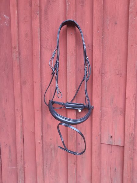SM träns 2Xfull