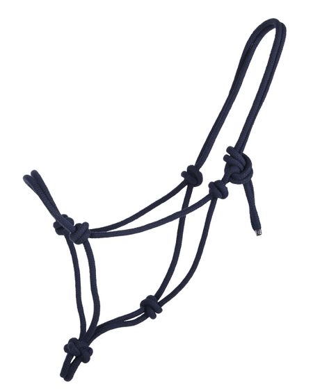 QHP repgrimma xfull (flera färger)