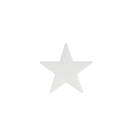 Reflexstjärna