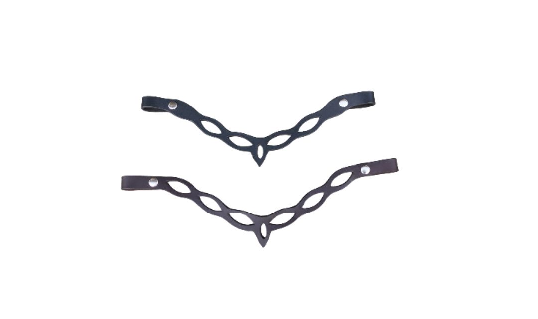 Pannband 2xfull-6xfull (flera färger)
